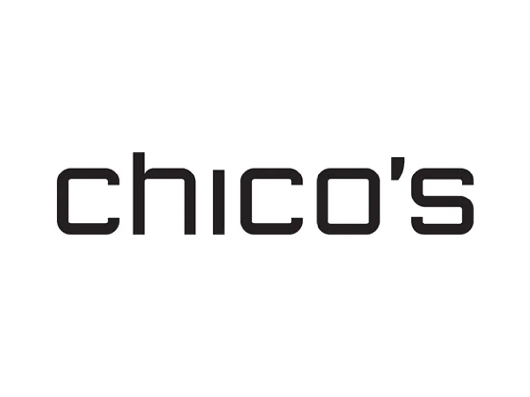 Chico's Discount