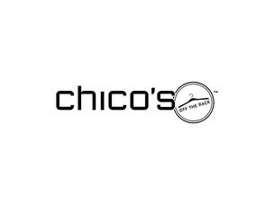 Chico's Off the Rack Coupon