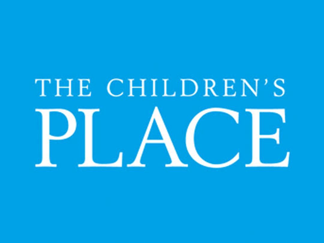 The Children's Place Discount