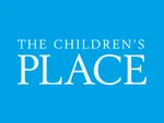 The Children's Place Promo Code