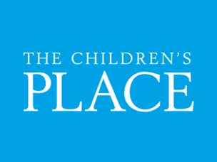 The Children's Place Coupon