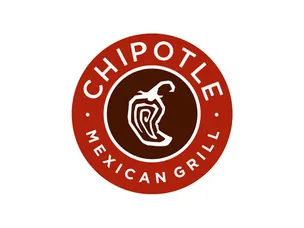 Chipotle Coupon