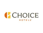 Choice Hotels Promo Code