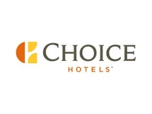 Choice Hotels logo