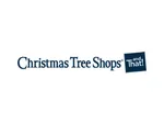 Christmas Tree Shop Promo Code