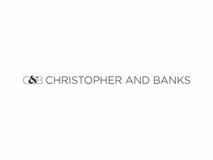 Christopher & Banks Coupon