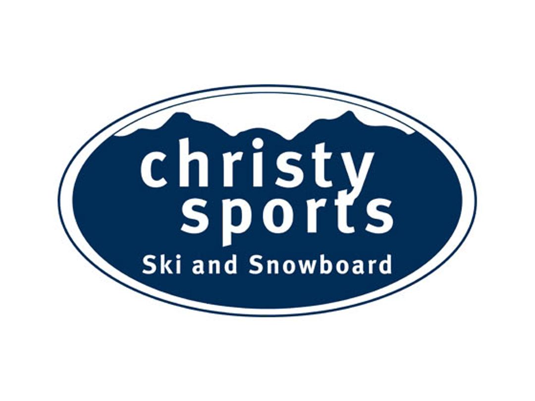 Christy Sports Discount