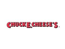 Chuck E. Cheese's Promo Codes