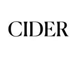 Cider Promo Code