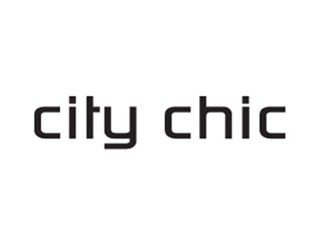 City Chic Discount