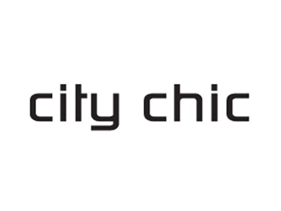 City Chic Discount