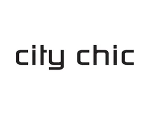 City Chic Coupon