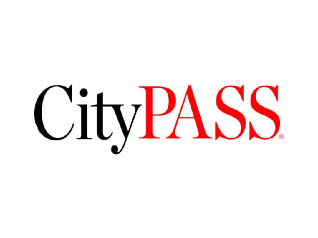 CityPASS Discount