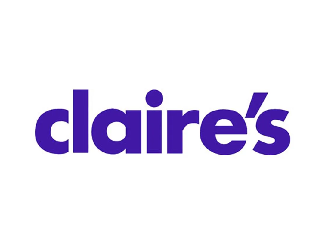 Claire's Discount