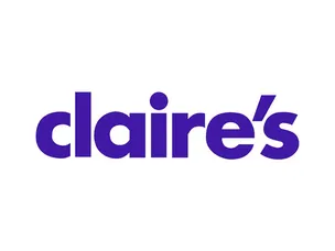 Claire's Coupon