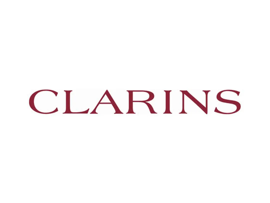 Clarins Discount