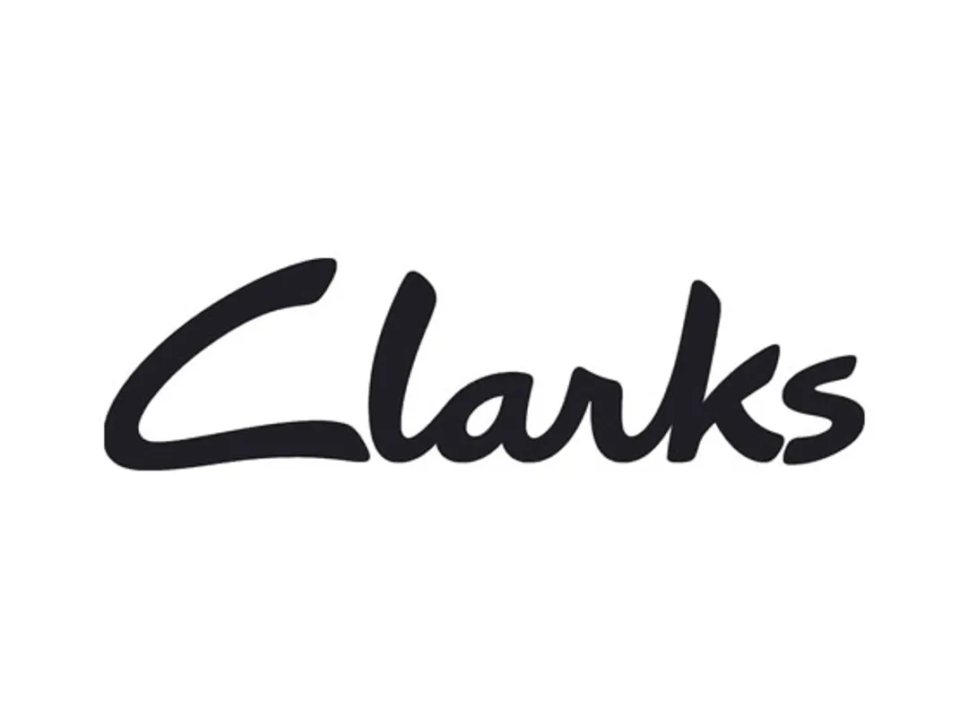 Clarks Discount
