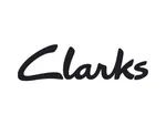 Clarks Promo Code
