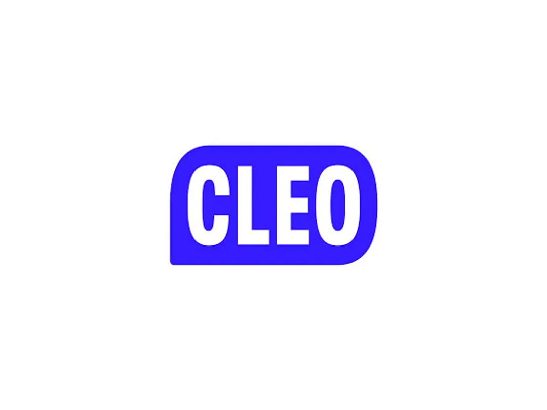 Cleo Discount