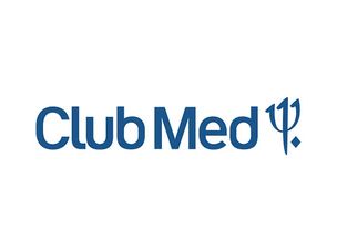 Club Med Coupon