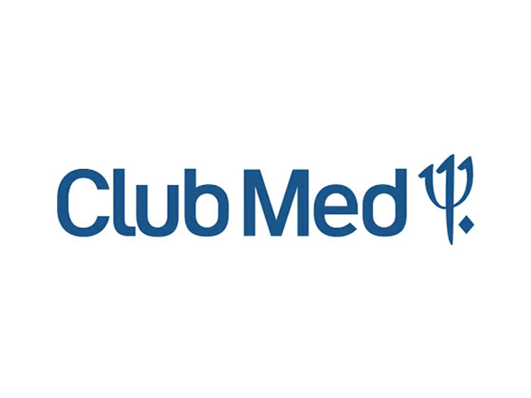 Club Med Discount