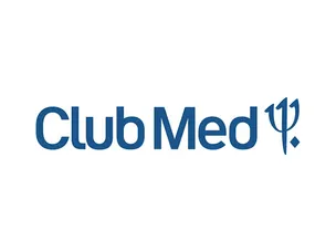 Club Med Coupon