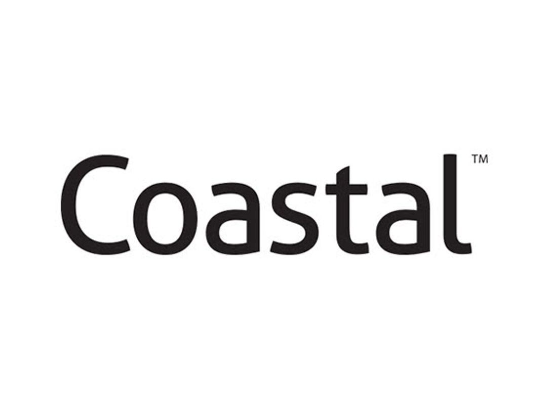 Coastal Discount