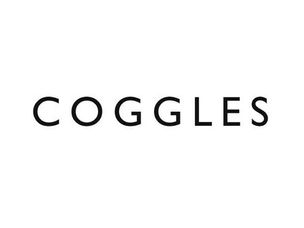 Coggles Coupon