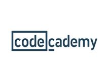 Codecademy Coupons