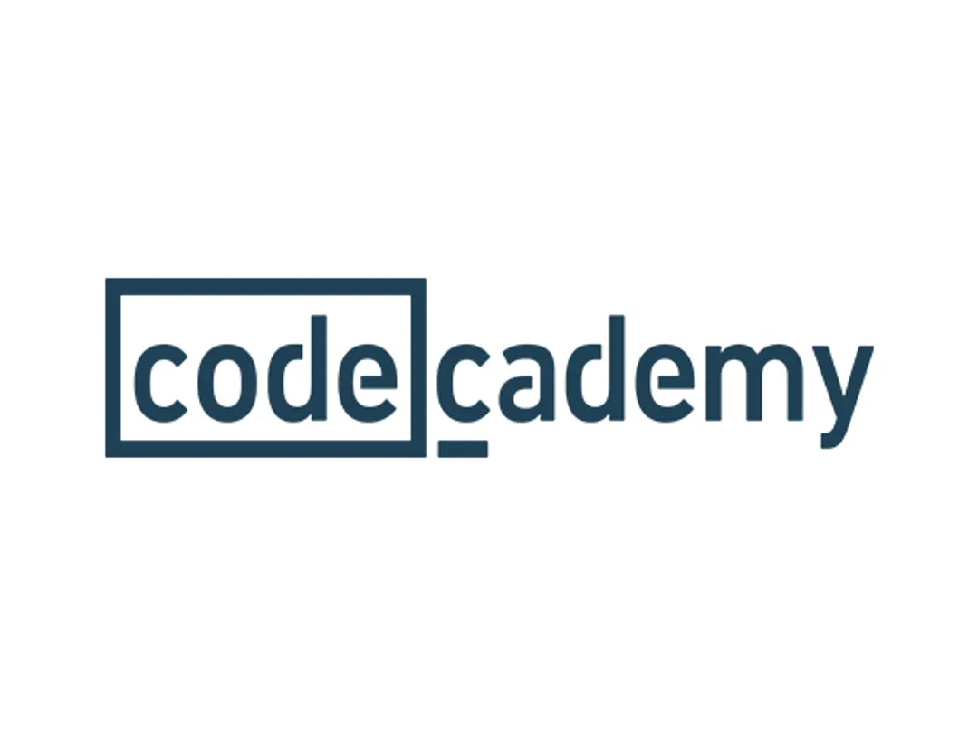 Codecademy Discount