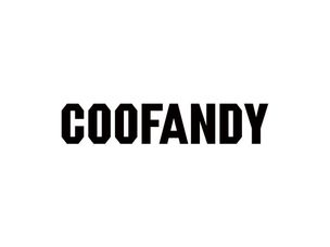 COOFANDY Coupon