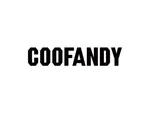 COOFANDY Promo Code