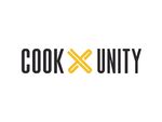 CookUnity Promo Code