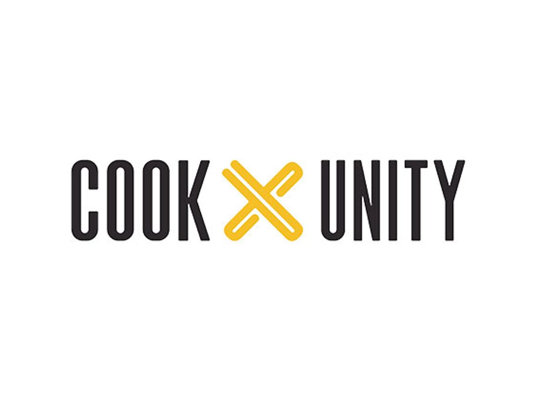 CookUnity Discount