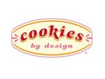 Cookies by Design Promo Code