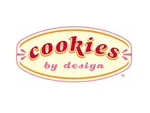 Cookies by Design Promo Code