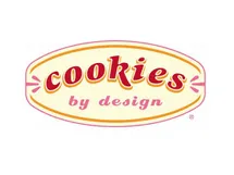 Cookies by Design Promo Codes