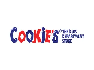 CookiesKids Coupon