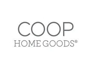 Coop Home Goods Coupon