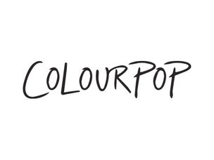 ColourPop Coupon