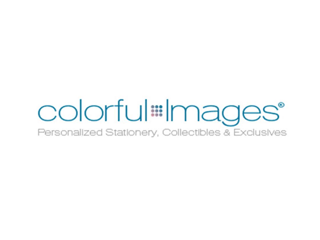 Colorful Images Discount