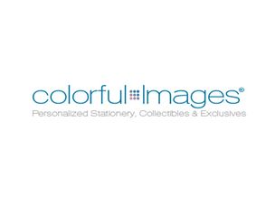 Colorful Images Coupon