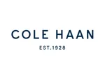 Cole Haan Promo Code