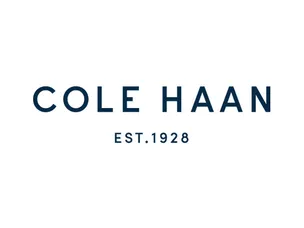 Cole Haan Coupon