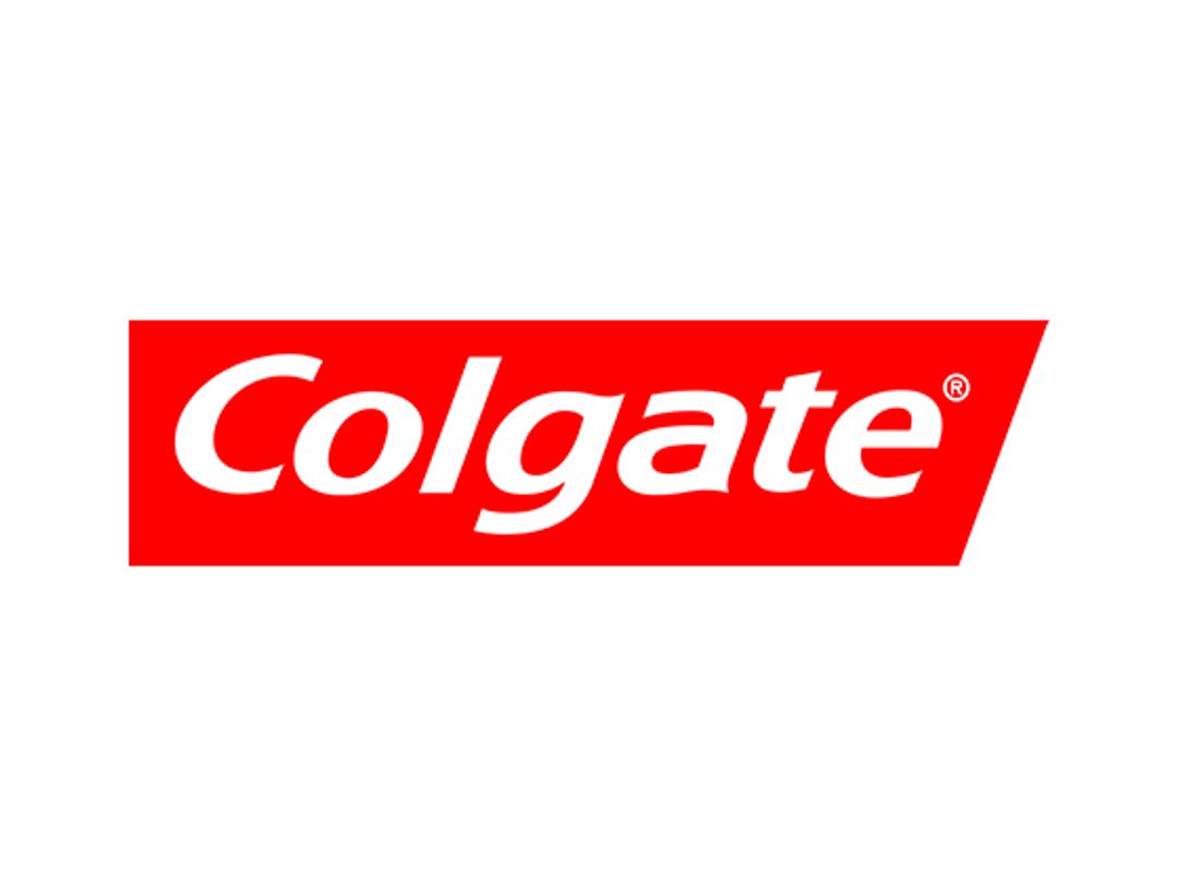 Colgate Shop Discount