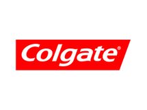 Colgate Shop logo