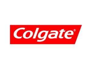 Colgate Shop Coupon