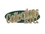 Collections Etc. Promo Code