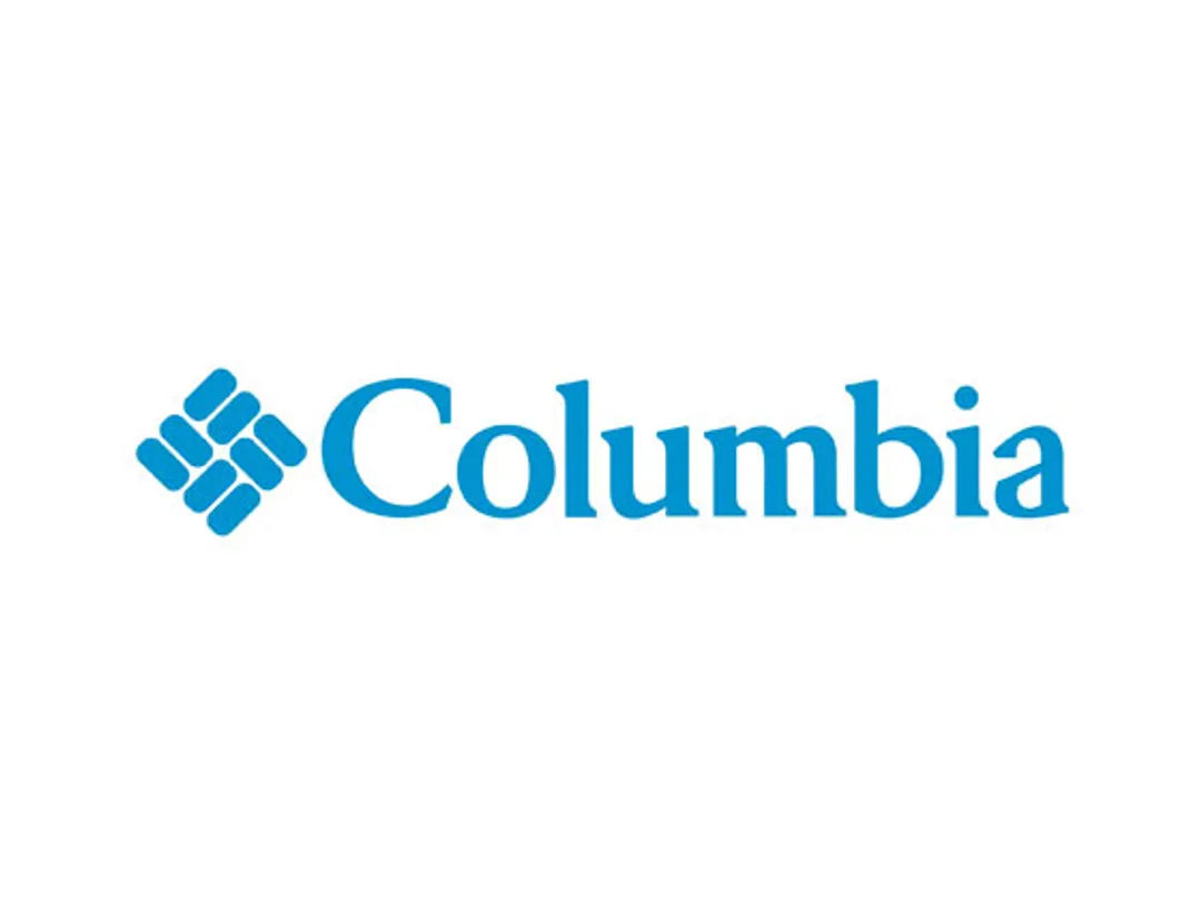 Columbia Discount