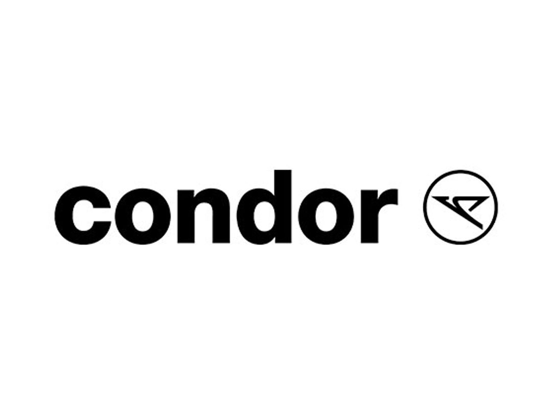 Condor Discount